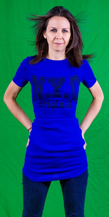 tamp2017 1877 Bonus TAMP