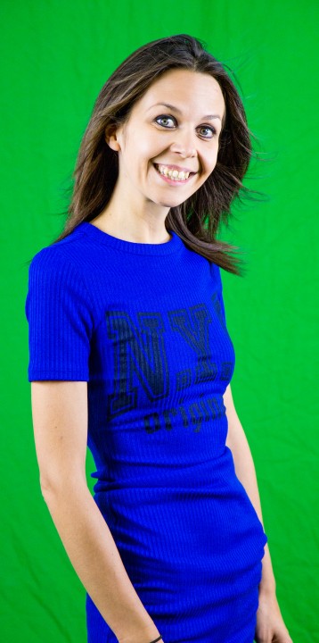 tamp2017 1891 Bonus TAMP