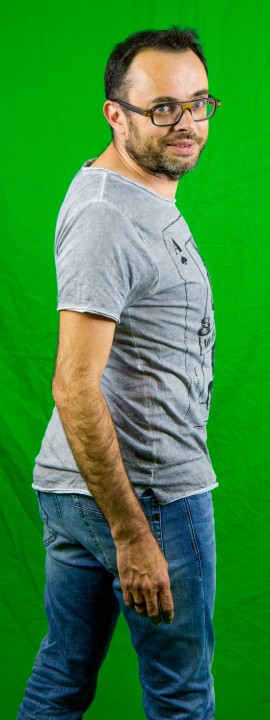 tamp2017 1926 Bonus TAMP