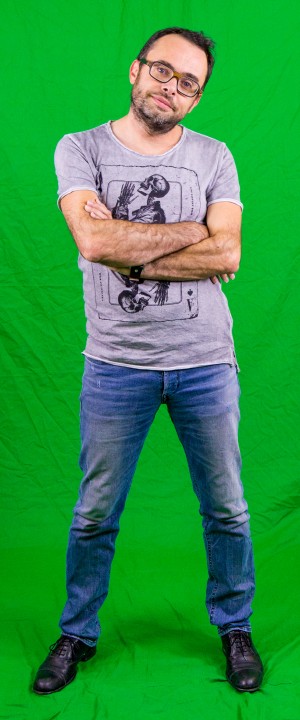 tamp2017 1930 Bonus TAMP