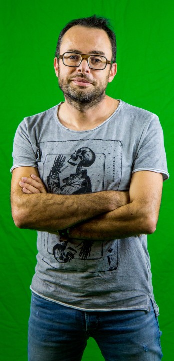 tamp2017 1935 Bonus TAMP