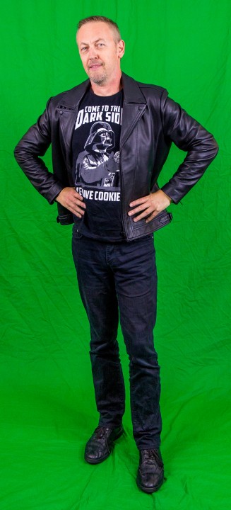 tamp2017 1944 Bonus TAMP