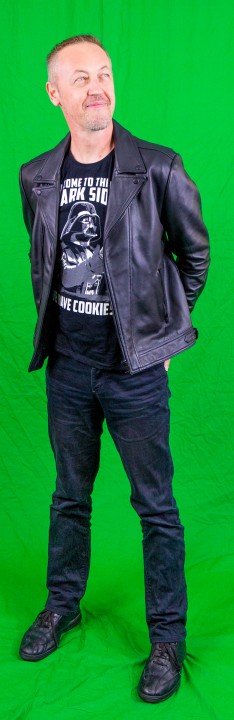 tamp2017 1950 Bonus TAMP