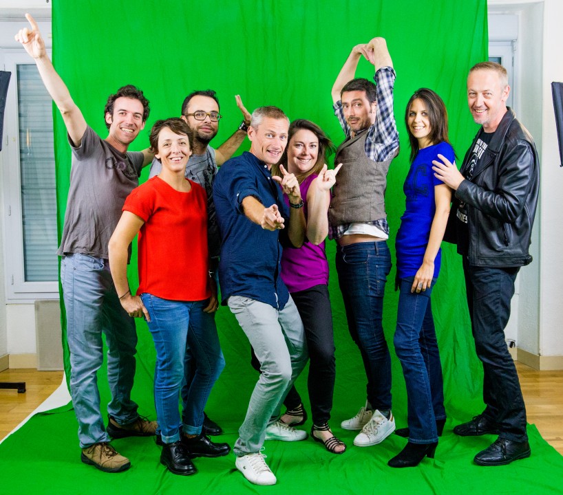 tamp2017 1970 Bonus TAMP