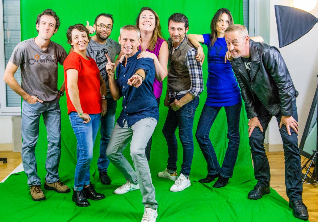 tamp2017 1972 Bonus TAMP