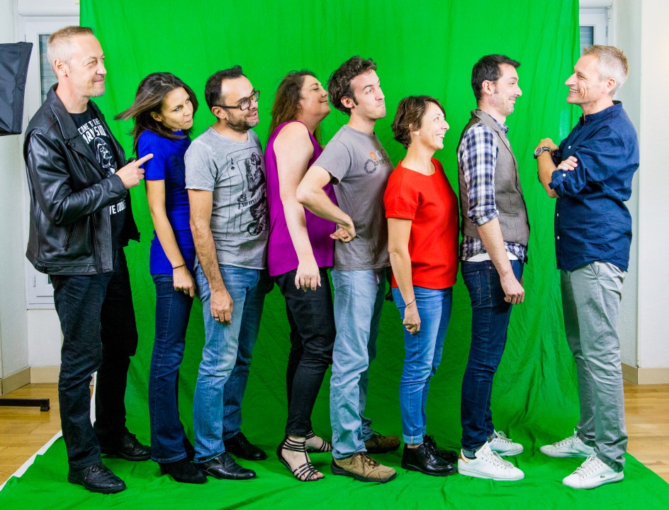 tamp2017 1973 Bonus TAMP