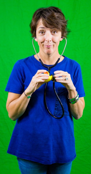 tamp2017 1980 Bonus TAMP