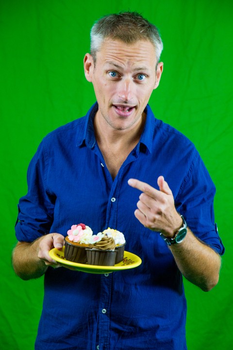 tamp2017 2015 Bonus TAMP