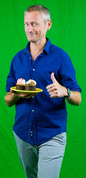 tamp2017 2020 Bonus TAMP