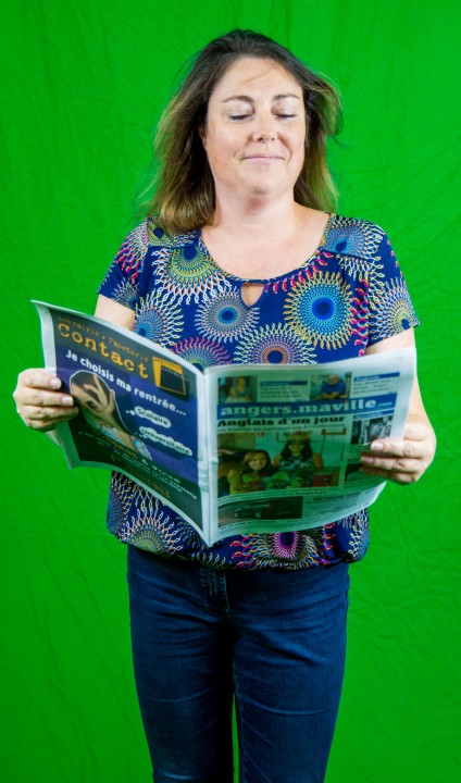 tamp2017 2031 Bonus TAMP