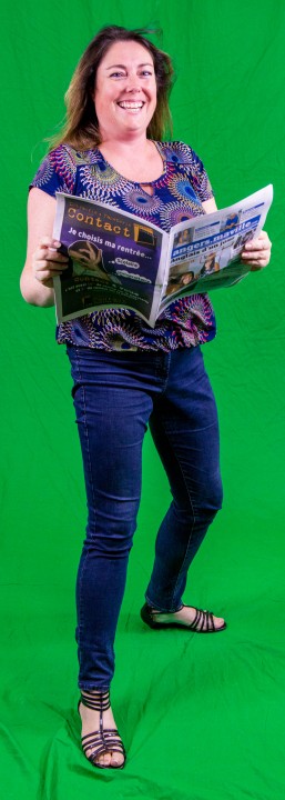 tamp2017 2051 Bonus TAMP