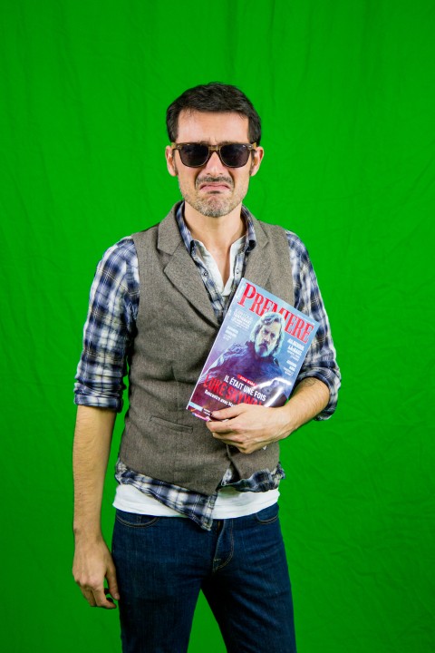 tamp2017 2056 Bonus TAMP