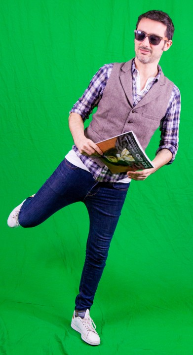 tamp2017 2078 Bonus TAMP