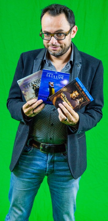 tamp2017 2085 Bonus TAMP