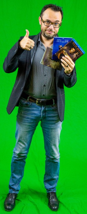 tamp2017 2091 Bonus TAMP