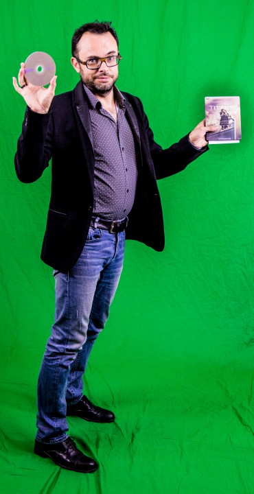 tamp2017 2106 Bonus TAMP