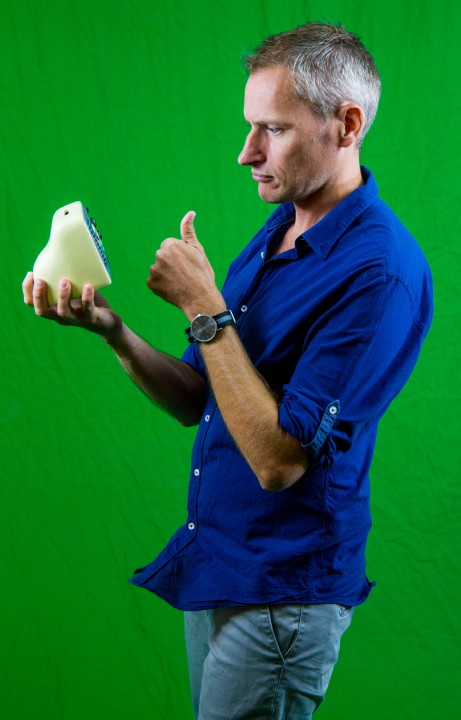 tamp2017 2109 Bonus TAMP