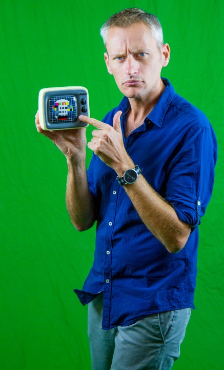 tamp2017 2110 Bonus TAMP