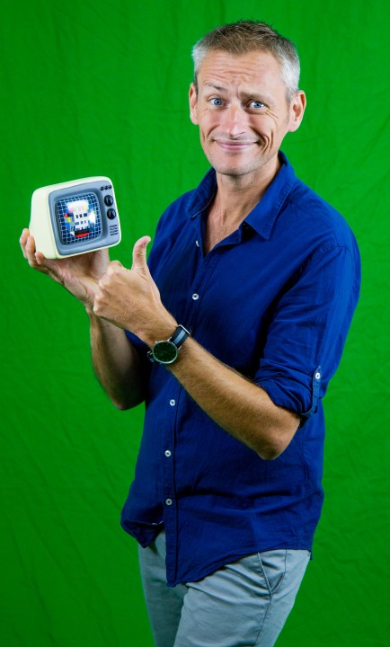 tamp2017 2114 Bonus TAMP