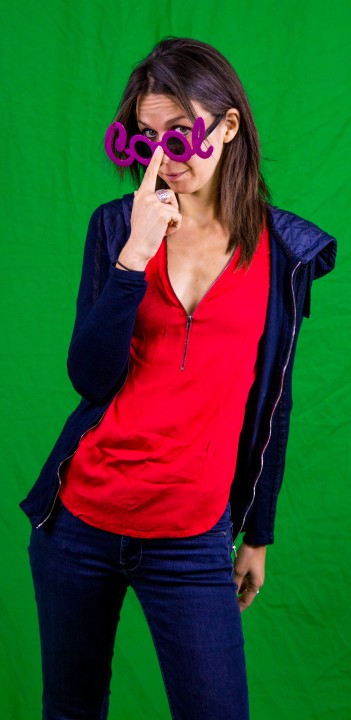 tamp2017 2120 Bonus TAMP