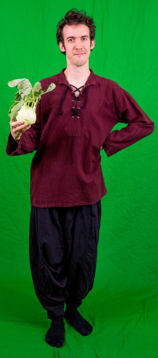 tamp2017 2152 Bonus TAMP