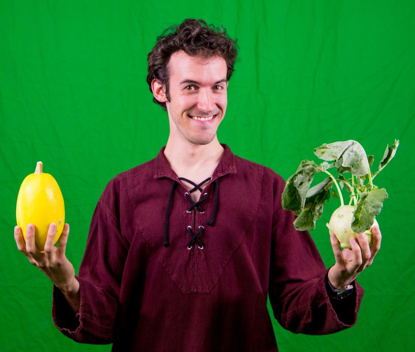 tamp2017 2172 Bonus TAMP