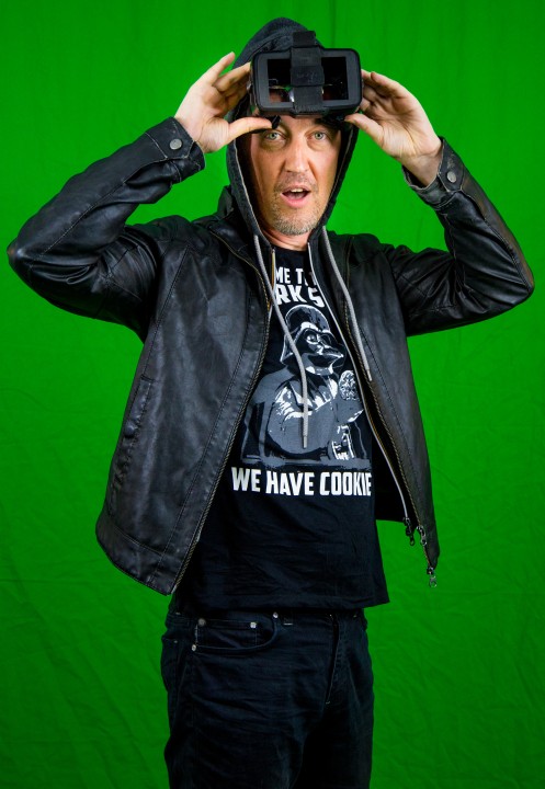 tamp2017 2191 Bonus TAMP