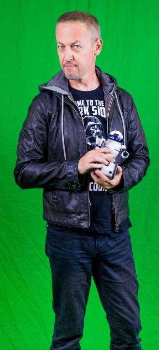 tamp2017 2209 Bonus TAMP