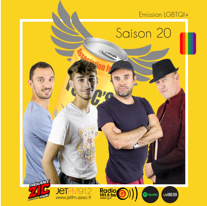 tl20 Bonus Tonics Live